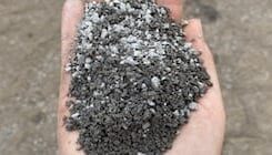 Basalt Dust Basalt Dust