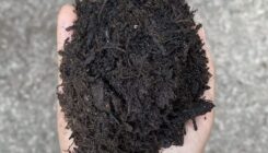 0-15mm 0-15mm
