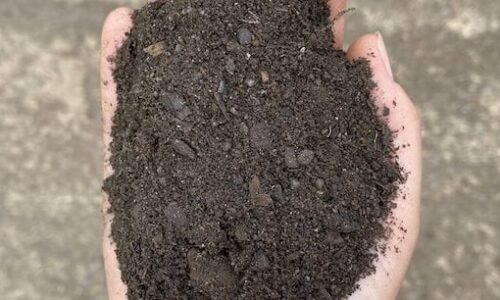 Premium-Soil-Mix-560x306_72