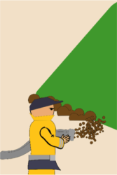 a7 a7